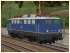 E10.1 der DB in Epoche III (4)