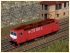 BR 212 005 der DR in Epoche IVb (1)