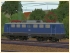 E10.2 der DB in Epoche III (1)
