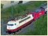 BR 750 der DB und DBAG (2)