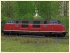 V 200 008 der DB in Epoche III (2)