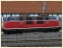Streckendiesellokomotive V200.0 der DB in Epoche III (SK2772_TREND) (2)