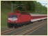 BR 112.1-der DB in Epoche IVb (1)