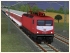 BR 112.1-der DB in Epoche IVb (3)