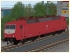 BR 120 der DB Epoche IV (1)