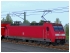 E-Lok BR 146.0 der DBAG NRW in Bild 2