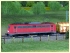 E-Lok BR 140 der DBAG in Epoche VI (2)