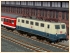 BR 141 ozenablau-beige der DBAG in Epoche V (2)