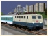 BR 141 ozenablau-beige der DBAG in Epoche V (3)