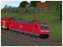 BR 146.1 f�r DB Regio Hessen Epoche V (2)
