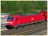 BR 146.1 für DB Regio Hessen E Bild 3