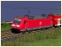 BR 146.1 f�r DB Regio Hessen Epoche V (4)