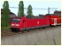 BR 146.1 für DB Regio Hessen E Bild 2