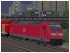BR 146.1 für DB Regio Hessen E Bild 4