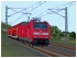 BR 146.1 für DB Regio Niedersa Bild 1