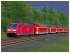 BR 146.1 f�r DB Regio Niedersachsen/Bremen in Epoche VI (3)