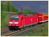 BR 146.1 für DB Regio Niedersa Bild 4