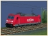 BR 185.1 Railion in Epoche V Set 2 (3)