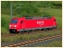 BR 185.1 Railion DB Logistics in Epoche V (3)