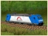 BR 185 der TX Logistik in Epoche V / VI (4)