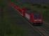 E-Lok BR 146.2 Baden-W�rttemberg Set 1 in Epoche V und VI (3)