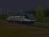 E-Lok Re 482 der SBB vermietet an HSL (4)