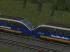 Talent Triebwagen VT 714 und 719 der NWB Ep V und VI (2)