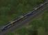 Talent Triebwagen VT 772 und 773 der NWB Ep V und VI (2)