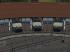 Dieselloks BR 220 ozeanblau-beige der DB in Ep IV (1)