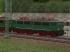 E-Loks E 11 der DR in Ep III (1)