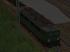 E-Loks E 42 der DR in Ep III - Set 1 (4)