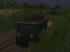 E-Loks E 42 der DR in Ep III - Set 2 (4)