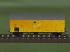 G�terwagen Set 1 (4)