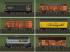 G�terwagen Set 2 (1)