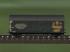 G�terwagen Set 2 (2)