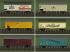 Sparset - G�terwagen Set 1+2 (2)