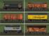 Sparset - Güterwagen Set 1+2 Bild 3