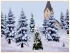 Winterbaeume (2)
