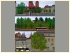 Laubbaumset 1 (3)
