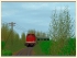 Geh�lze Set 1 (1)
