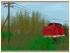 Geh�lze Set 1 (2)