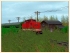 Geh�lze Set 1 (3)