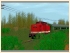 Geh�lze Set 1 (4)