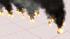 Brandmodule mit Feuer- und Rauchfunktion (2)