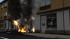 Brandmodule mit Feuer- und Rauchfunktion (3)