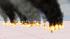 Brandmodule mit Feuer- und Rauchfunktion (4)
