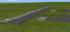 1Spur-Stra�en Erg�nzungset auf Userwunsch (4)