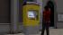 Fahrkartenautomat Metronom (3)