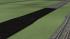 2 Gleisobjekte �bergang von 3,5 auf 4 Meter zum Spline Teer5_oneway_DH1 (1)
