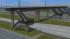Erg�nzung zum Artikel V14NDH10132 Bahnsteigbr�cken (1)